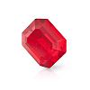 Preciosa® MAXIMA Crystal Fancy Stones Y-PRC-FD10-90070-3