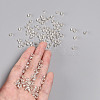 6/0 Glass Seed Beads X1-SEED-A005-4mm-21-4