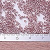 MIYUKI Delica Beads SEED-J020-DB0256-4