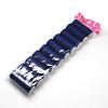 402 Polyester Sewing Thread Cords for Cloth or DIY Craft OCOR-R027-32-3