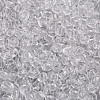 (Repacking Service Available) Glass Seed Beads SEED-C013-4mm-1-2