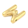 Ion Plating(IP) 304 Stainless Steel Pendants STAS-B071-01G-M-2