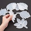 DIY Molds Kits DIY-OC0003-02-4