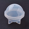 Silicone Molds DIY-L005-01-30mm-2