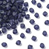 Preciosa® Crystal Beads Y-PRC-BA5-20480-840-3