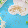 600Pcs 4 Styles 304 Stainless Steel Jump Rings STAS-TA0006-43C-5