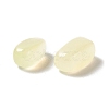 Natural New Jade Beads G-A023-01H-3