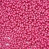 Opaque Acrylic Beads X1-MACR-T048-02L-2