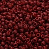 TOHO 11/0 Round Beads SEED-XTR11-2609F-4