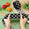 5 Yards Nylon Elastic Wide Band OCOR-PH0001-52-5