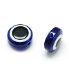 Resin Beads RESI-S339-6x8-09-2