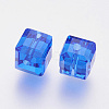 K9 Glass SWAR-F074-6x6mm-13-3