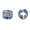 TOHO 11/0 Round Beads SEED-TR11-2102-4