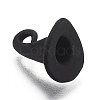 Halloween Theme Alloy Pendants ENAM-J649-15A-3