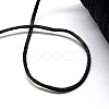 Polyester Cord OCOR-Q022-04-2
