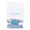 TOHO Round Seed Beads SEED-TR08-0782-5