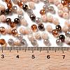 Glass Beads EGLA-A034-SM4mm-34-3