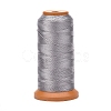 Polyester Threads NWIR-G018-B-13-1