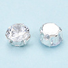 Sew on Rhinestone KK-T070-03P-D-2