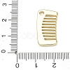 Alloy Pendants AL-CBA7C55-05B-G-3