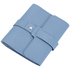 PU Leather Earring Storage Bags AJEW-SP0006-24E-7