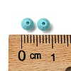 Preciosa® Crystal Beads X-PRC-BA4-63030-840-5