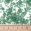 12/0 Glass Seed Beads SEED-A017-2mm-1114-3