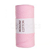 150G Cotton Thread PW-WGE1CF8-06-1