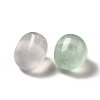 Natural Fluorite Beads G-G979-A20-3