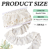Cotton Ribbons SRIB-MA0001-14B-2