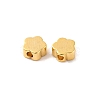 Brass Beads LS-KK-U024-18G-2