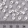 TOHO Short Magatama Beads SEED-TM04-141-3