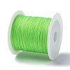 Nylon Braided Cord X1-NWIR-C003-02L-2