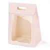 Rectangle Paper Bags ABAG-I005-01B-01-1