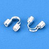 Brass Wire Guardian and Protectors KK-WH0085-01S-A-RS-2