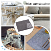 Polyester Fabric DIY-WH0671-163A-5