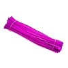 DIY Plush Sticks PW-WG53797-07-1