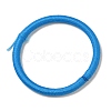 Girl's Hair Accessories OHAR-J022-01-3