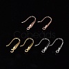 925 Sterling Silver STER-L054-16-6