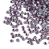 Hotfix Rhinestone RGLA-S003-06SS-25-2