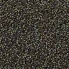 TOHO Round Seed Beads SEED-XTR15-0614-2