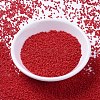 MIYUKI Delica Beads SEED-X0054-DB0753-2