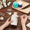 Ceramic Glaze Brush TOOL-PH0001-76-3