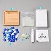 DIY Mosaic Coaster Making Kit TH-CBAB785-01C-2
