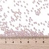 TOHO Round Seed Beads SEED-TR11-PF2121-3
