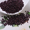 MIYUKI Delica Beads SEED-MY11-DB0012-1