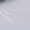 Fishing Thread Nylon Wire NWIR-G015-0.6mm-01-3