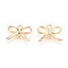 Brass Links KK-L198-004LG-2