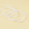 Organza Ribbon RS6mmY001-4