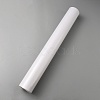 PU Heat Transfer Vinyl DIY-WH0028-38C-1